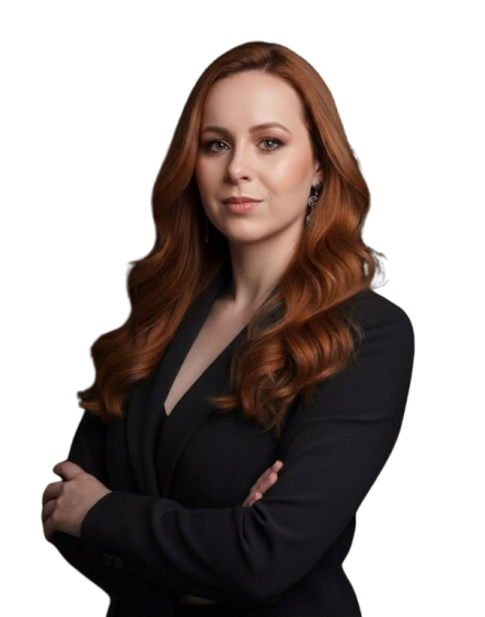 Natallyah Grazziel