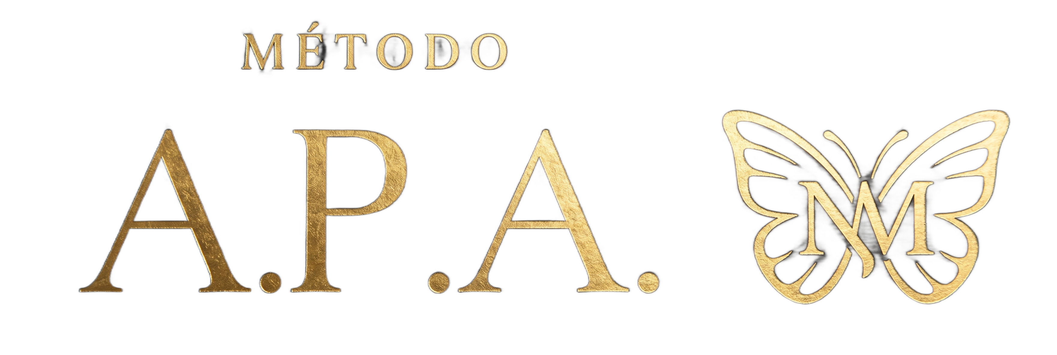 Método A.P.A.
