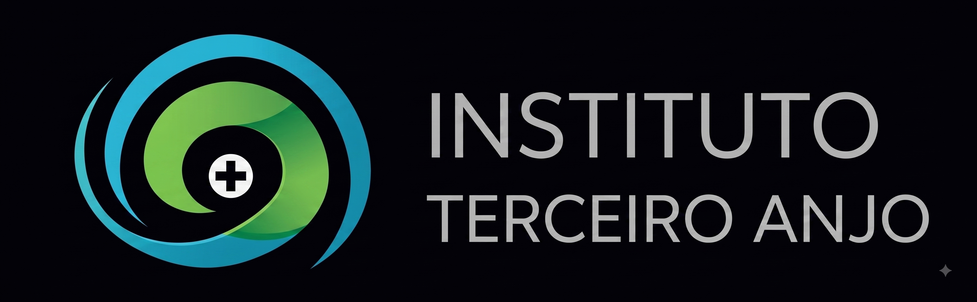 Instituto Terceiro Anjo