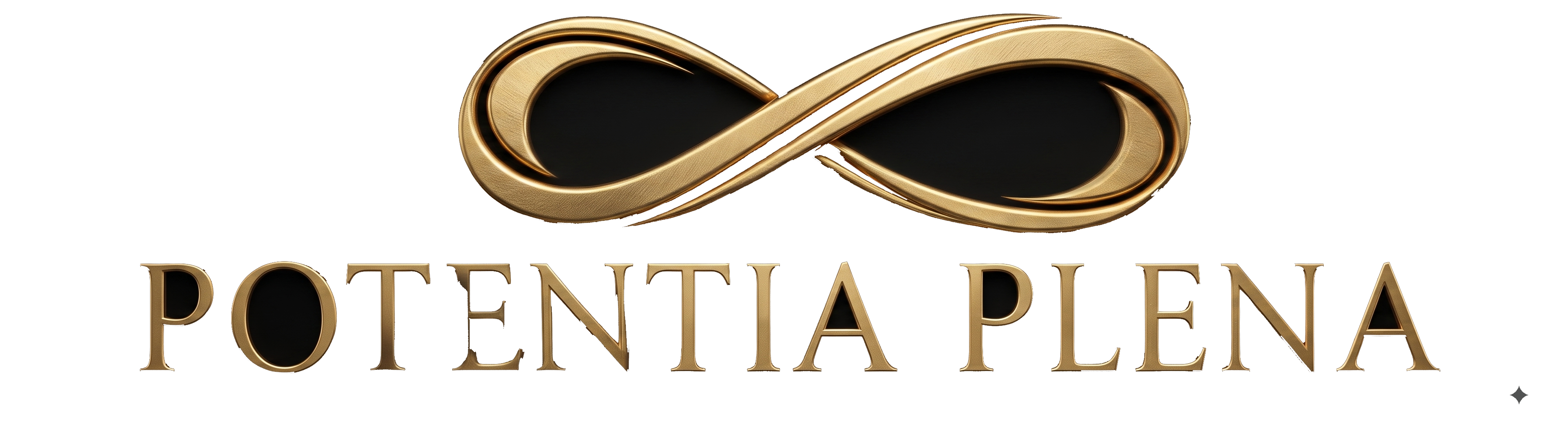 Potentia Plena